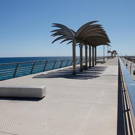알리칸테 Plaza Carmen A 500M De Playa Historic Centre 아파트 외부 사진